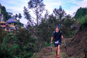 BIB: 
                            <button type="button" onclick="openModal(24849321)" class="btn btn-primary btn-sm float-right btn-popup" data-toggle="modal" data-target=".modal-high-quality">
                        <i class="fas fa-shopping-cart"></i> Add to Cart
                    </button>
                                            <button type="button" onclick="isThisMe(24849321, true)" class="btn btn-success btn-sm float-right btn-popup btn-isme hidden" data-toggle="tooltip" data-placement="bottom" title="นี่คือรูปของคุณใช่ไหม คลิกที่นี่เพื่อเอาเข้าอัลบั้ม">
                        <i class="fas fa-plus"></i> Add to album
                    </button>
                    <button type="button" onclick="isThisMe(24849321, false)" class="btn btn-warning btn-sm float-right btn-popup btn-isnotme hidden">
                        <i class="fas fa-ban"></i> Remove from album
                    </button>